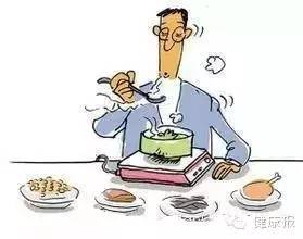 糖友避免5个坏习惯,糖友用药须避免八个错误