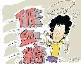 糖友避免5个坏习惯,糖友用药须避免八个错误