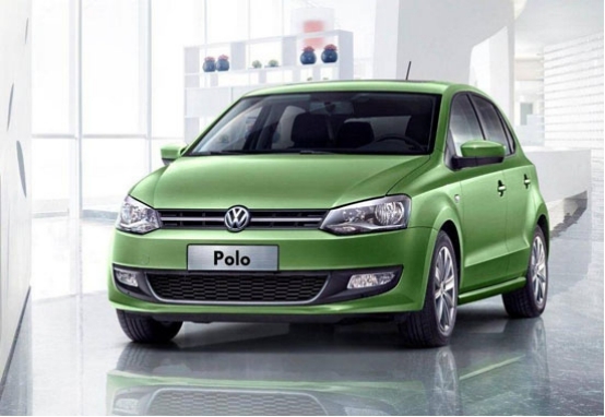 非主流汽车有哪些,非主流车型