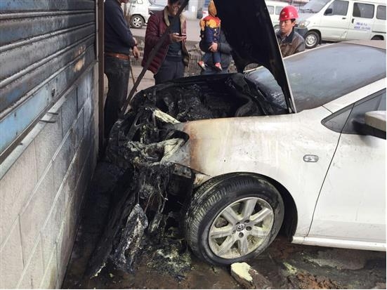 非主流汽车有哪些,非主流车型