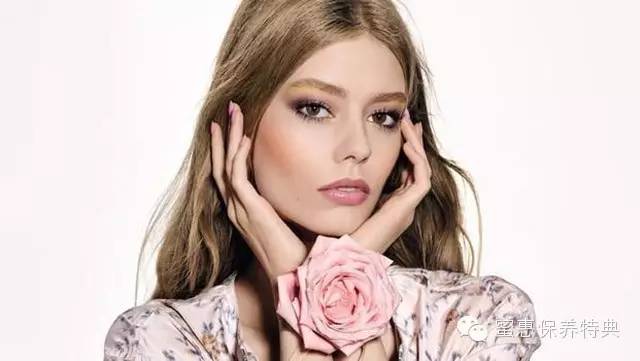 春季限定三月樱花白,3月粉色樱花系列