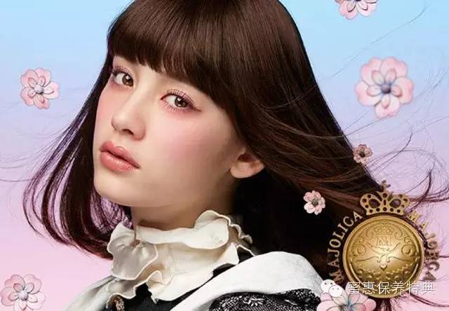 春季限定三月樱花白,3月粉色樱花系列