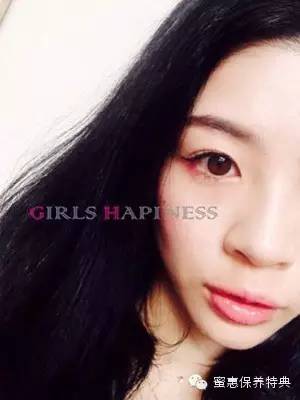 春季限定三月樱花白,3月粉色樱花系列