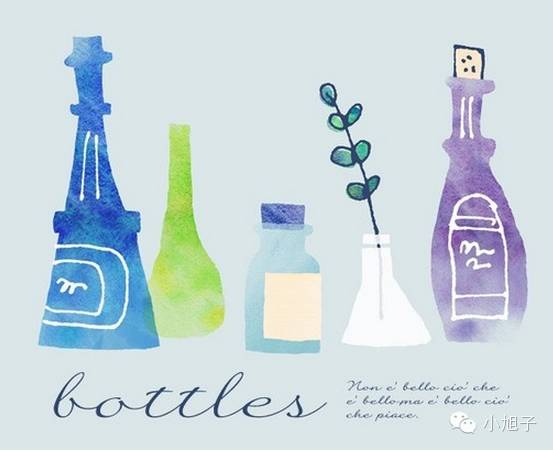 315各大品牌化妆品识别,315盘点化妆品