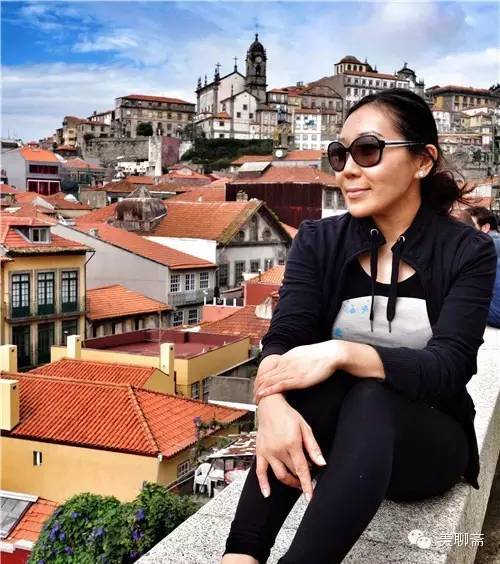 大咖|公关女王首次吐露心声!字字是血泪!句句是干货!