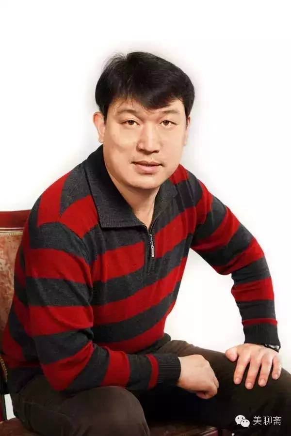 大咖|公关女王首次吐露心声!字字是血泪!句句是干货!