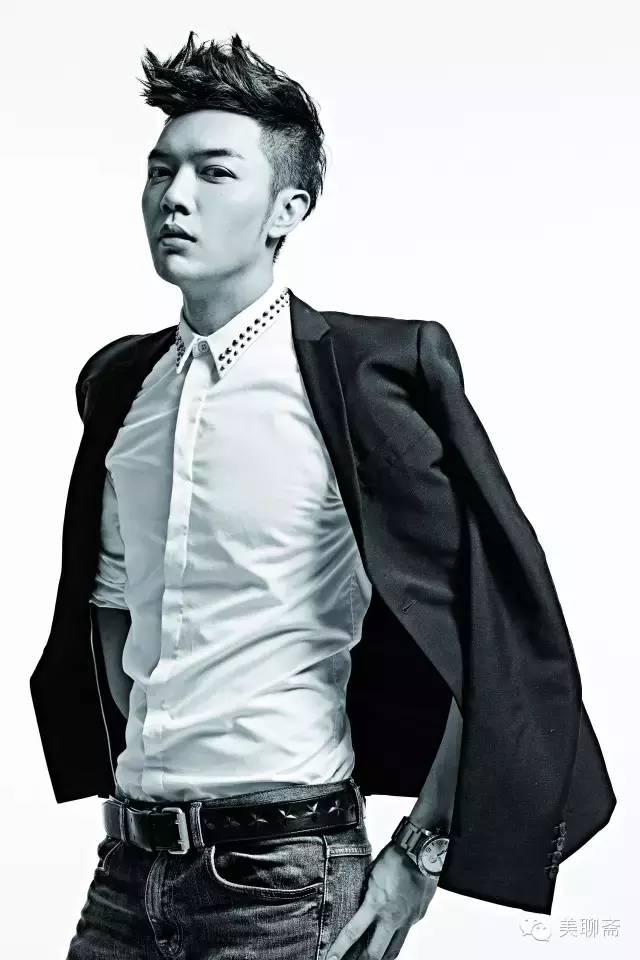 大咖|公关女王首次吐露心声!字字是血泪!句句是干货!