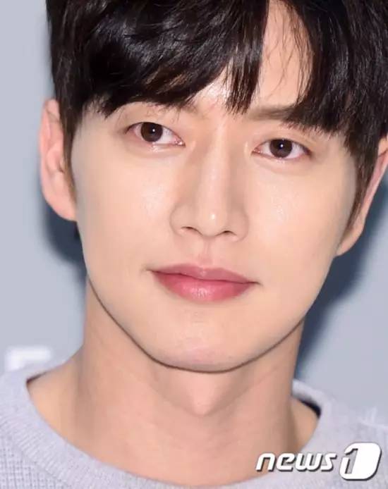 “牛奶男星”怎么喝出来,带你们看看蒙牛工厂内部就知道了!