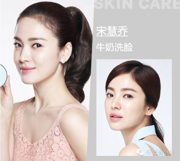 “牛奶男星”怎么喝出来,带你们看看蒙牛工厂内部就知道了!