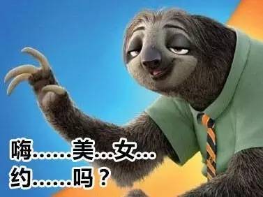 济州岛4天三夜,济州岛gd咖啡