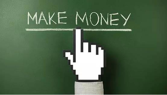 315丨肃静！马云开始打假了！