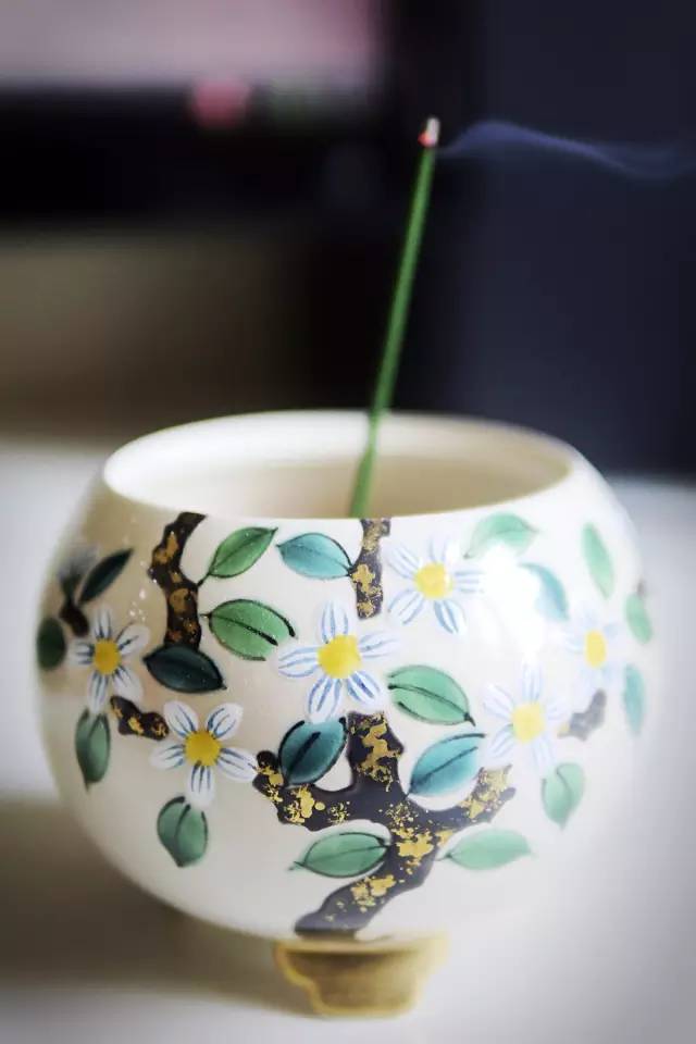 和你去京都|就一起小东西买穷人吧