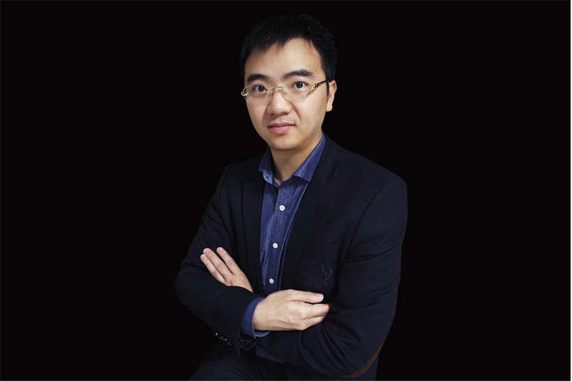 投投是道科技发展有限公司怎么样,投投是道网络科技发展有限公司