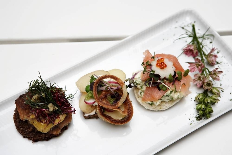 朋友圈怎么发美食视频,高颜值的美食怎么发朋友圈