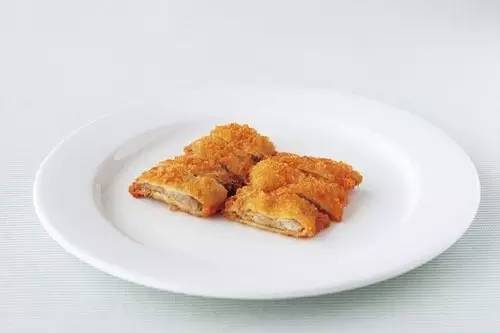 朋友圈怎么发美食视频,高颜值的美食怎么发朋友圈