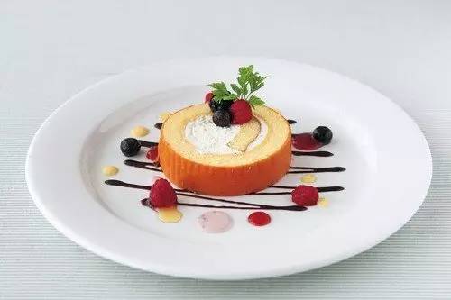 朋友圈怎么发美食视频,高颜值的美食怎么发朋友圈