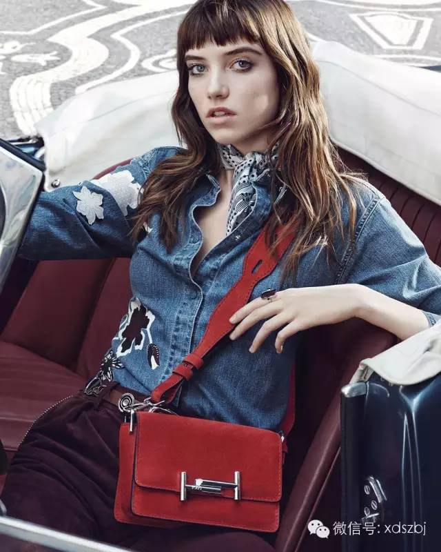 315处理很久了也没得结果怎么办,315后续处理视频