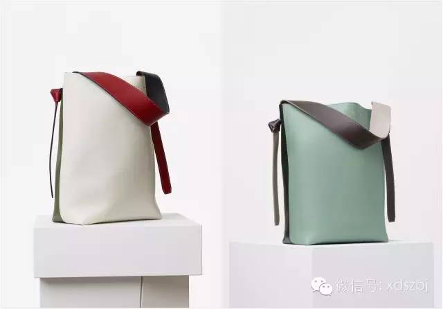 315处理很久了也没得结果怎么办,315后续处理视频