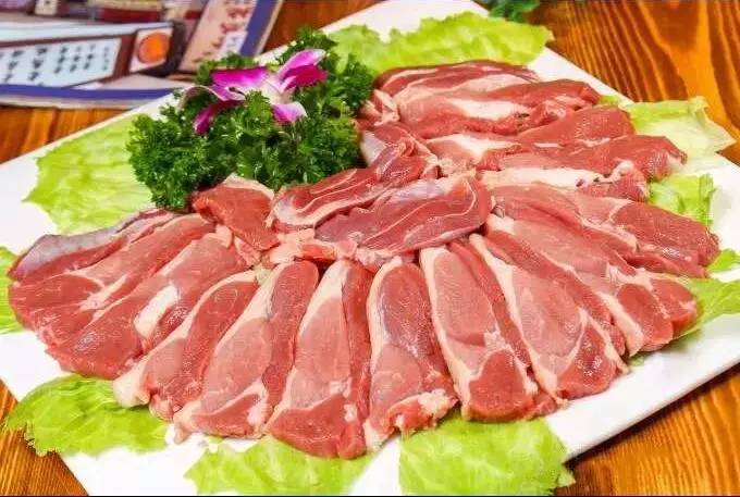 发现一家正宗重庆地瓜老火锅,重庆大龙山地瓜老火锅好不好吃