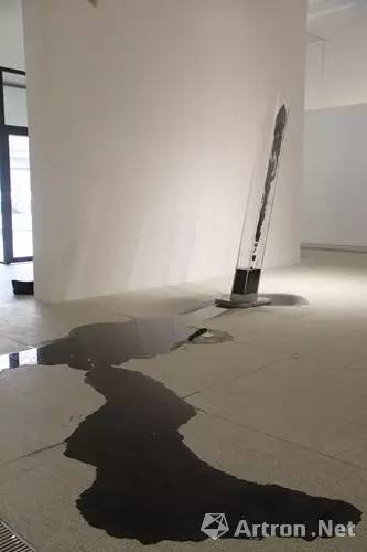 雅昌讲梵高,肖鲁采访