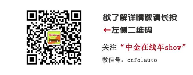 连体钞是怎样来的,连体钞的正确使用方法