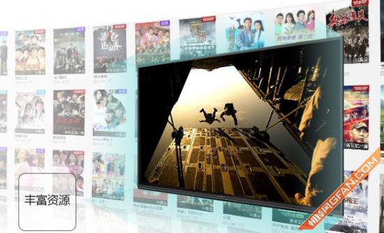 真正4k超高清康佳电视,康佳43寸4k电视价格表