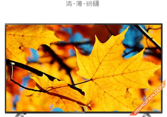 真正4k超高清康佳电视,康佳43寸4k电视价格表