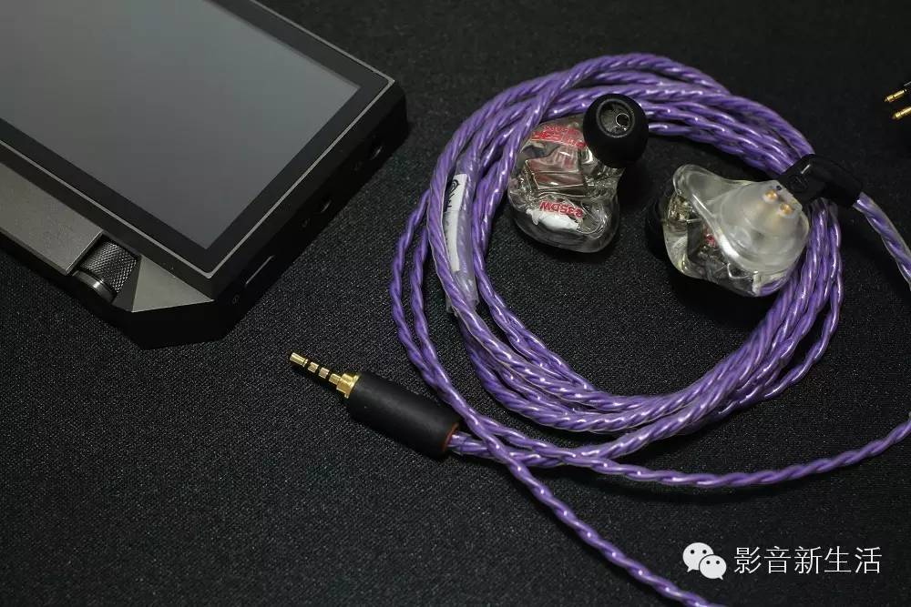 怎么解决耳机信号问题,耳机突然出问题该如何解决