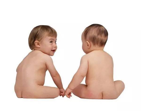 孩子“性认知”的敏感问题，父母如何“教”不尴尬？