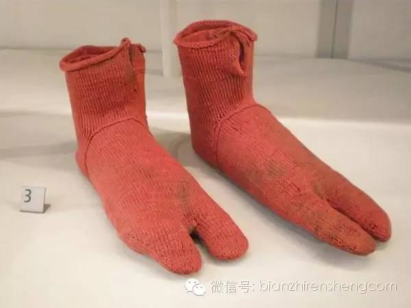 战争中的编织？英美国家的男人为什么编织？