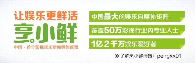 双马尾女战士合集,二次元双马尾女生