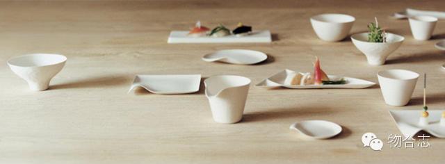 WASARA|甘蔗做的器具真的很好用么？