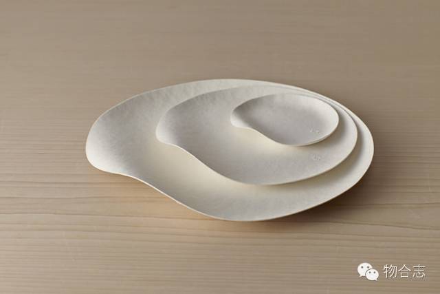 WASARA|甘蔗做的器具真的很好用么？