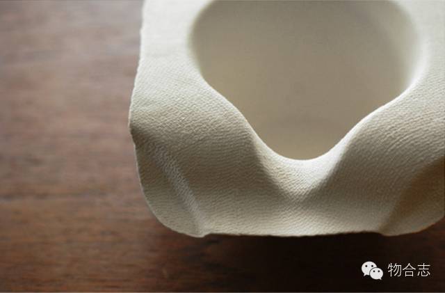 WASARA|甘蔗做的器具真的很好用么？