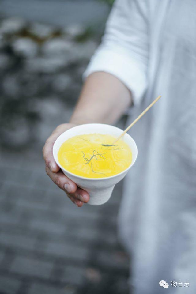 WASARA|甘蔗做的器具真的很好用么？