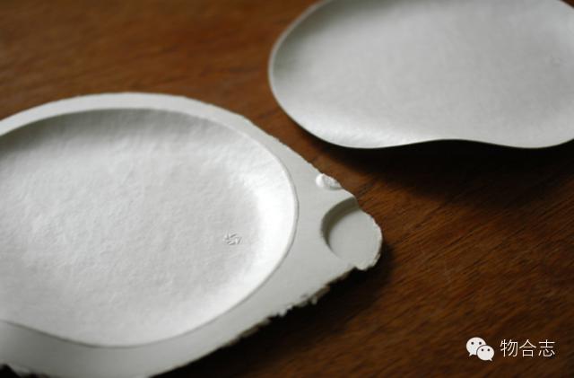 WASARA|甘蔗做的器具真的很好用么？