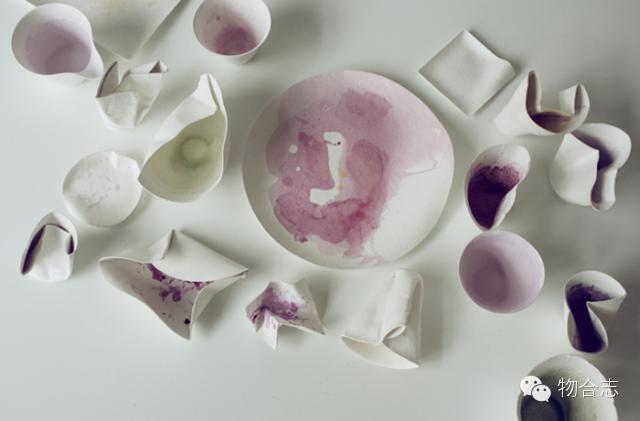 WASARA|甘蔗做的器具真的很好用么？