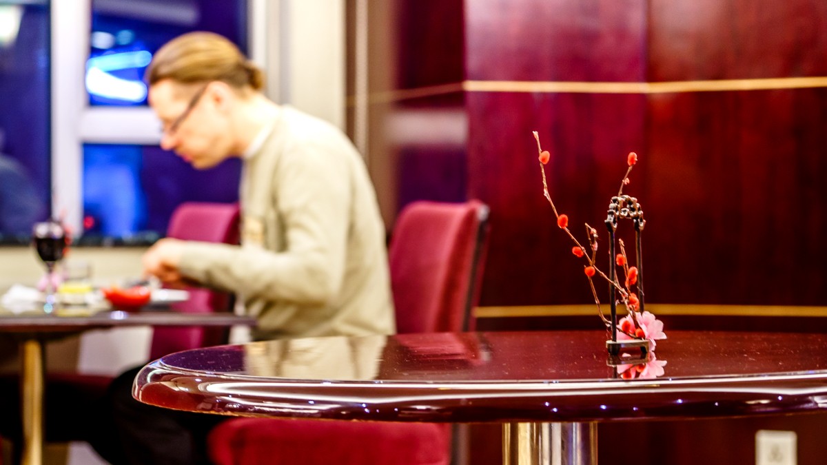 长春香格里拉大酒店哪家好,长春香格里拉大酒店鸟瞰图