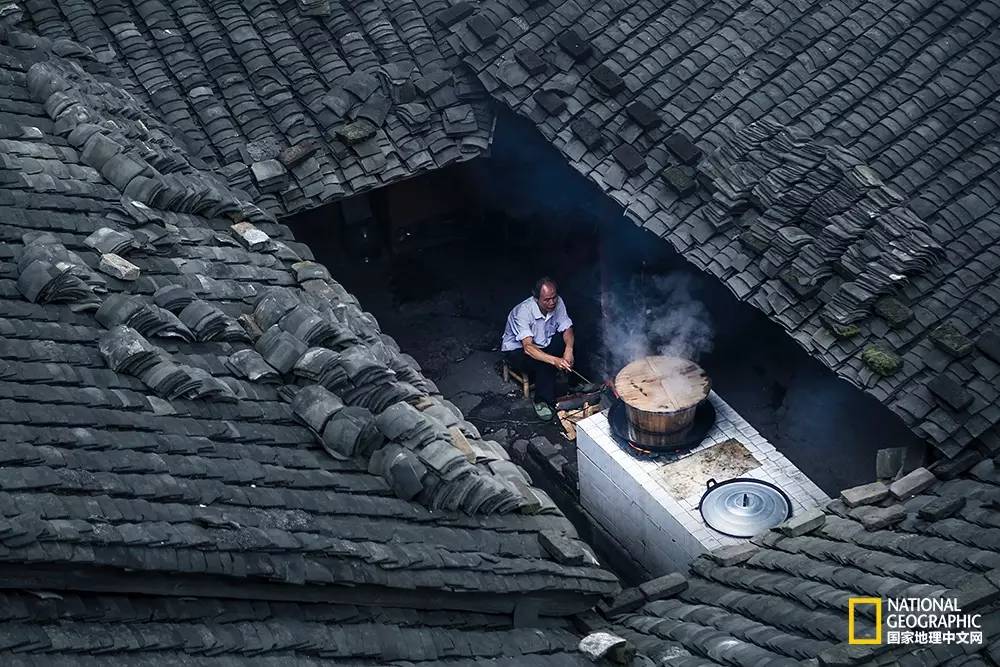 正宗客家米酒,客家米酒值得买吗