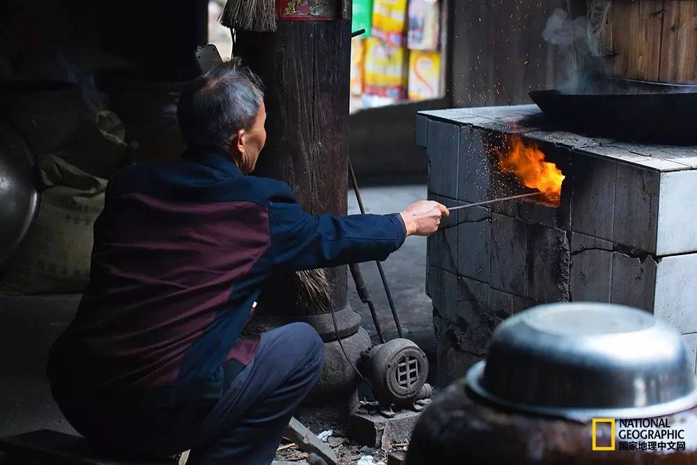 正宗客家米酒,客家米酒值得买吗