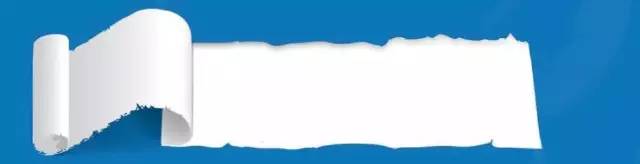 315丨外卖不敢点,淘宝不敢买!手把手教你如何分辨淘宝刷单!