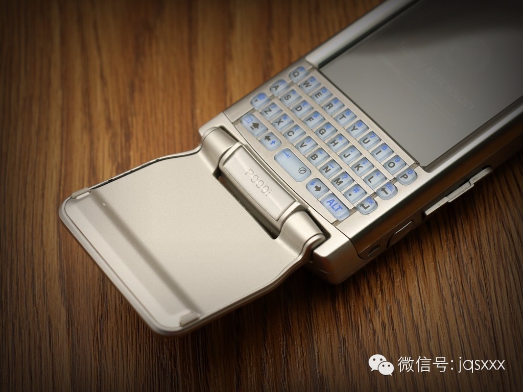 爱立信p990i如何恢复出厂设置,索尼爱立信p990i和k850