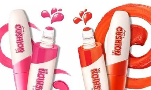 哪个气垫有养肤的功效,美容养颜的气垫