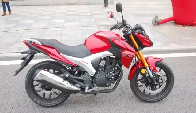 五年的力帆kps200多少钱,力帆kpm200落地价