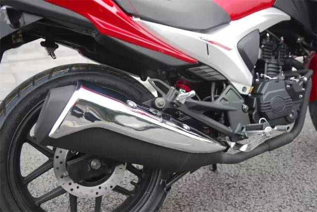 五年的力帆kps200多少钱,力帆kpm200落地价