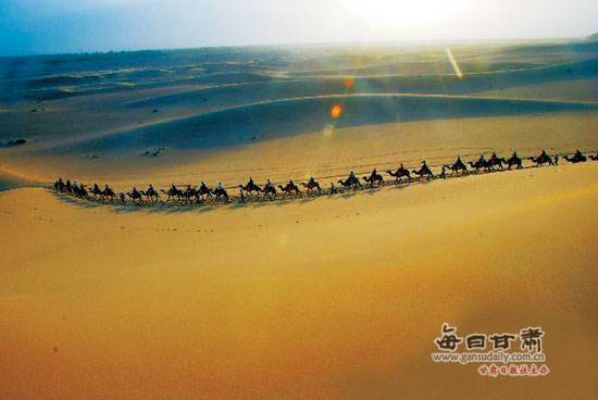 做客中央台甘肃省委常委、兰州市委书记虞海燕:“兰州蓝”是怎么炼成的