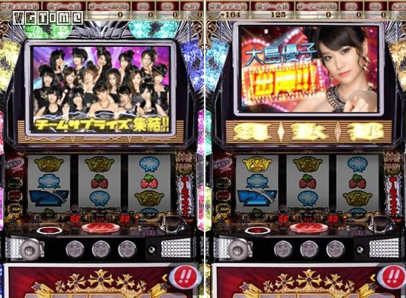 精灵宝可梦百变怪图片,盘点精灵宝可梦中精灵的不同形态