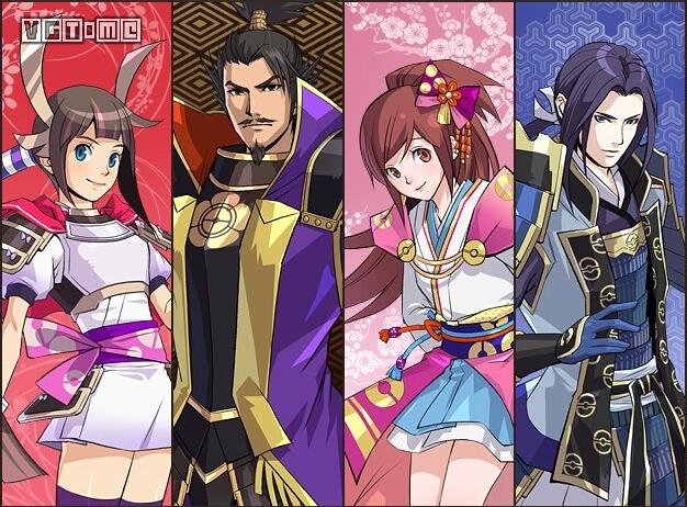 精灵宝可梦百变怪图片,盘点精灵宝可梦中精灵的不同形态