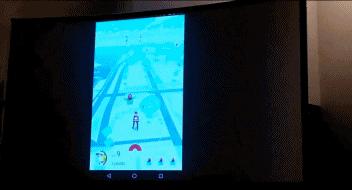 精灵宝可梦百变怪图片,盘点精灵宝可梦中精灵的不同形态