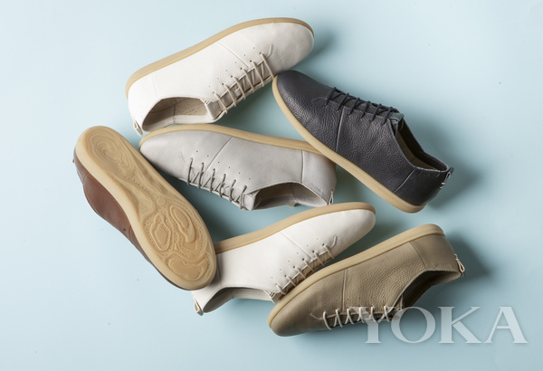 geox鞋推荐,geox休闲鞋